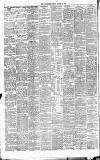 Alderley & Wilmslow Advertiser Friday 18 August 1893 Page 8
