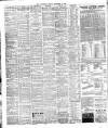 Alderley & Wilmslow Advertiser Friday 15 September 1893 Page 2