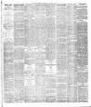 Alderley & Wilmslow Advertiser Friday 15 September 1893 Page 5