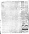 Alderley & Wilmslow Advertiser Friday 27 October 1893 Page 6