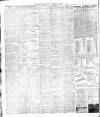 Alderley & Wilmslow Advertiser Friday 10 November 1893 Page 2