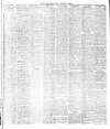 Alderley & Wilmslow Advertiser Friday 10 November 1893 Page 3