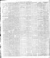 Alderley & Wilmslow Advertiser Friday 10 November 1893 Page 4