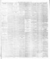 Alderley & Wilmslow Advertiser Friday 10 November 1893 Page 5