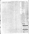 Alderley & Wilmslow Advertiser Friday 10 November 1893 Page 6