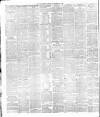 Alderley & Wilmslow Advertiser Friday 10 November 1893 Page 8