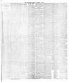 Alderley & Wilmslow Advertiser Friday 17 November 1893 Page 3