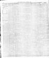 Alderley & Wilmslow Advertiser Friday 17 November 1893 Page 4