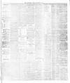 Alderley & Wilmslow Advertiser Friday 17 November 1893 Page 5