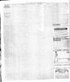 Alderley & Wilmslow Advertiser Friday 17 November 1893 Page 6