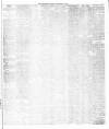 Alderley & Wilmslow Advertiser Friday 17 November 1893 Page 7