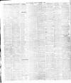 Alderley & Wilmslow Advertiser Friday 17 November 1893 Page 8