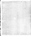 Alderley & Wilmslow Advertiser Friday 01 December 1893 Page 4