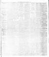 Alderley & Wilmslow Advertiser Friday 01 December 1893 Page 5