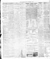 Alderley & Wilmslow Advertiser Friday 22 December 1893 Page 2