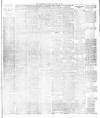 Alderley & Wilmslow Advertiser Friday 22 December 1893 Page 3