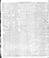 Alderley & Wilmslow Advertiser Friday 22 December 1893 Page 4