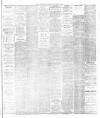 Alderley & Wilmslow Advertiser Friday 22 December 1893 Page 5