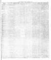 Alderley & Wilmslow Advertiser Friday 22 December 1893 Page 7