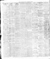 Alderley & Wilmslow Advertiser Friday 22 December 1893 Page 8