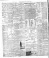 Alderley & Wilmslow Advertiser Friday 05 January 1894 Page 2