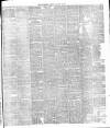 Alderley & Wilmslow Advertiser Friday 05 January 1894 Page 3