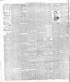 Alderley & Wilmslow Advertiser Friday 05 January 1894 Page 4