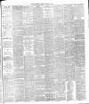 Alderley & Wilmslow Advertiser Friday 05 January 1894 Page 5