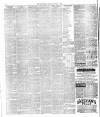 Alderley & Wilmslow Advertiser Friday 05 January 1894 Page 6