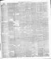 Alderley & Wilmslow Advertiser Friday 05 January 1894 Page 7