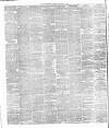 Alderley & Wilmslow Advertiser Friday 05 January 1894 Page 8