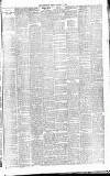 Alderley & Wilmslow Advertiser Friday 19 January 1894 Page 3
