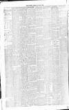 Alderley & Wilmslow Advertiser Friday 19 January 1894 Page 4