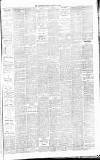 Alderley & Wilmslow Advertiser Friday 19 January 1894 Page 5