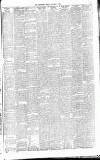 Alderley & Wilmslow Advertiser Friday 19 January 1894 Page 7