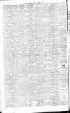Alderley & Wilmslow Advertiser Friday 19 January 1894 Page 8