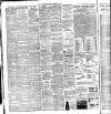 Alderley & Wilmslow Advertiser Friday 09 March 1894 Page 2