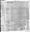 Alderley & Wilmslow Advertiser Friday 09 March 1894 Page 3