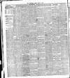 Alderley & Wilmslow Advertiser Friday 09 March 1894 Page 4