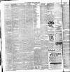 Alderley & Wilmslow Advertiser Friday 09 March 1894 Page 6