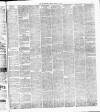 Alderley & Wilmslow Advertiser Friday 09 March 1894 Page 7
