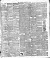 Alderley & Wilmslow Advertiser Friday 30 March 1894 Page 3