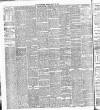 Alderley & Wilmslow Advertiser Friday 30 March 1894 Page 4