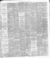 Alderley & Wilmslow Advertiser Friday 30 March 1894 Page 5