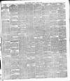 Alderley & Wilmslow Advertiser Friday 30 March 1894 Page 7