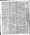 Alderley & Wilmslow Advertiser Friday 30 March 1894 Page 8