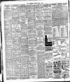 Alderley & Wilmslow Advertiser Friday 06 April 1894 Page 2