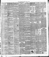 Alderley & Wilmslow Advertiser Friday 06 April 1894 Page 3