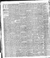 Alderley & Wilmslow Advertiser Friday 06 April 1894 Page 4