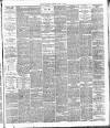 Alderley & Wilmslow Advertiser Friday 06 April 1894 Page 5